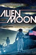 Watch Alien Moon Primewire