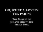 Watch Oh, What a Lovely Tea Party Primewire