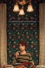 Watch I\'m Thinking of Ending Things Primewire