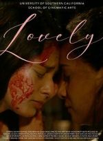 Watch Lovely (Short 2023) Primewire