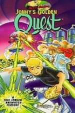Watch Jonnys Golden Quest Primewire