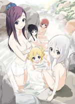 Watch Yumekuri Primewire