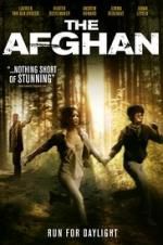 Watch The Afghan Primewire