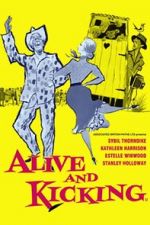 Watch Alive and Kicking Primewire