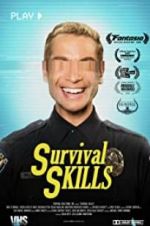 Watch Survival Skills Primewire