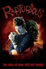 Watch Rapturious Primewire