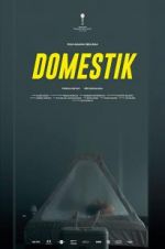 Watch Domestique Primewire