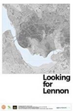 Watch Looking for Lennon Primewire
