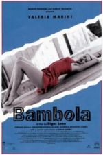 Watch Bmbola Primewire