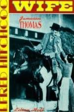 Watch The Farmer's Wife Primewire