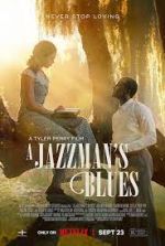 Watch A Jazzman's Blues Primewire