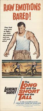 Watch Jungle Fighters Primewire
