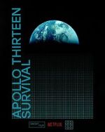Watch Apollo 13: Survival Primewire