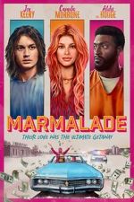 Watch Marmalade Primewire
