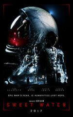 Watch Sweet Water Primewire