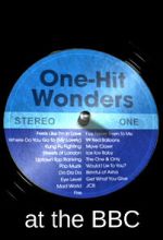One-Hit Wonders at the BBC primewire
