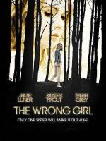 Watch The Wrong Girl Primewire