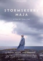 Watch Stormskerry Maja Primewire