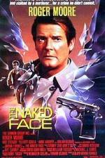 Watch The Naked Face Primewire