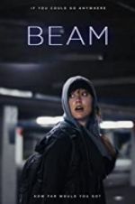 Watch Beam Primewire