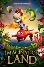 Watch ImaginationLand Primewire
