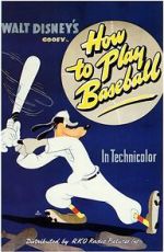 Watch How to Play Baseball Primewire