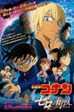 Watch Detective Conan: Zero the Enforcer Primewire