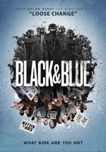 Watch Black and Blue Primewire