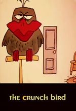 Watch The Crunch Bird (Short 1971) Primewire
