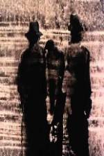 Watch A Test of Violence Primewire