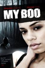 Watch My Boo Primewire