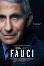Watch Fauci Primewire