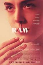 Watch Raw Primewire