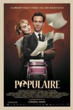 Watch Populaire Primewire