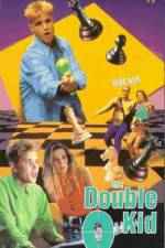 Watch The Double 0 Kid Primewire