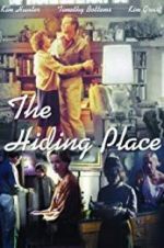 Watch The Hiding Place Primewire