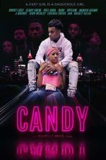Watch Candy Primewire