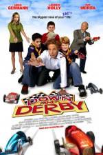 Watch Down and Derby Primewire