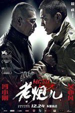 Watch Mr Six Primewire