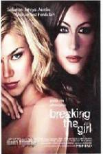 Watch Breaking the Girl Primewire