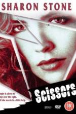 Watch Scissors Primewire