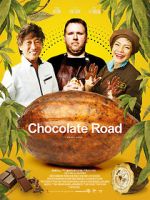 Watch Chocolate Road Primewire