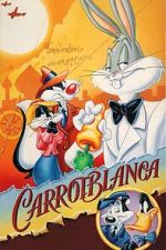 Watch Carrotblanca (Short 1995) Primewire