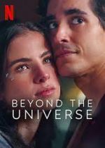 Watch Depois do Universo Primewire
