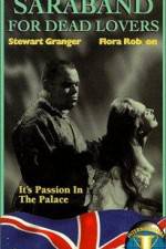 Watch Saraband Primewire
