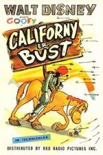 Watch Californy er Bust Primewire