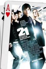 Watch 21 Primewire