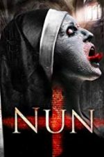 Watch Nun Primewire