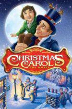 Watch Christmas Carol: The Movie Primewire