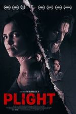 Watch Plight Primewire